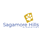 Sagamore Hills ES