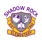 Shadow Rock ES