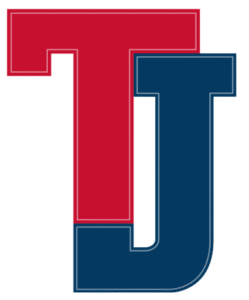 tj