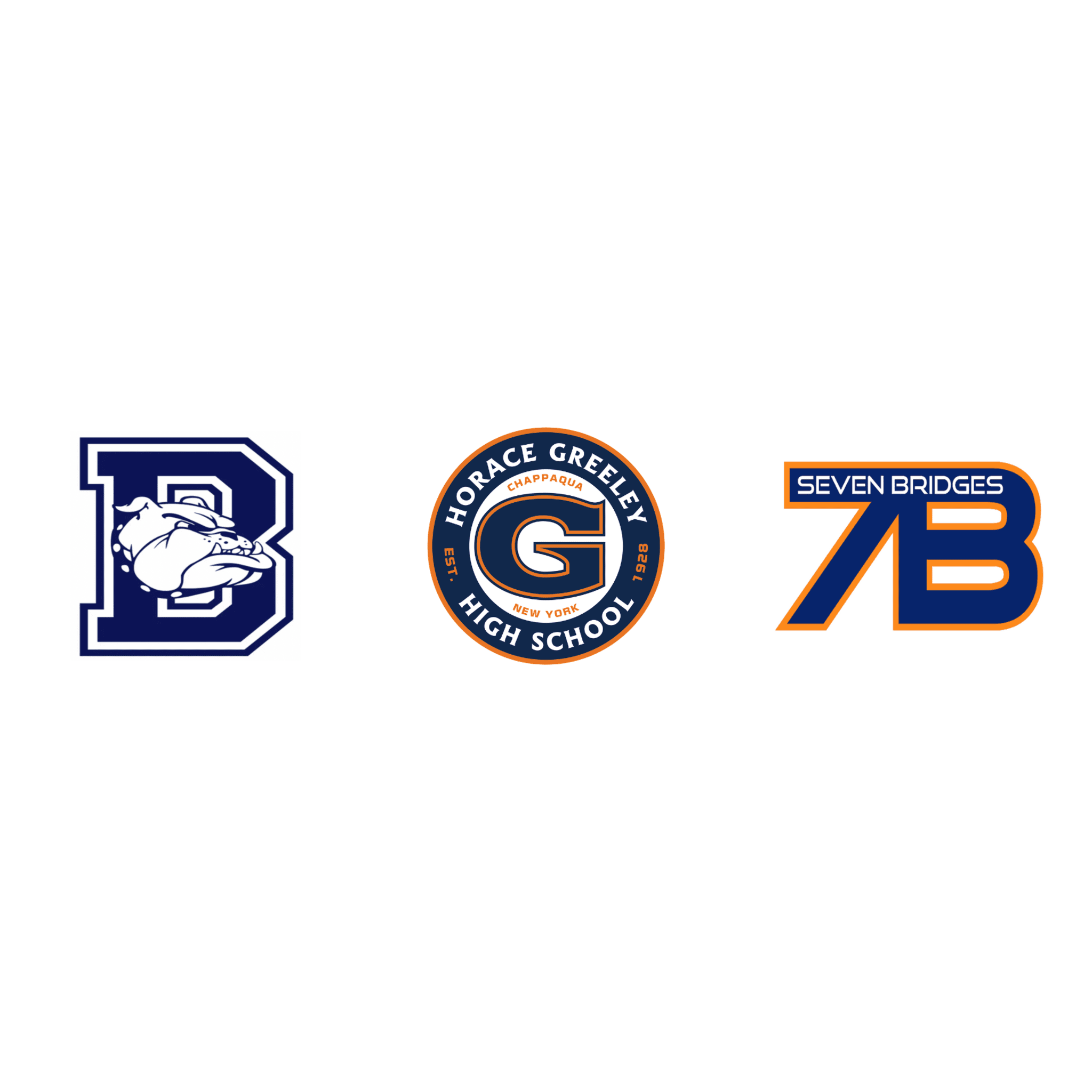 C Three-School Header (3)