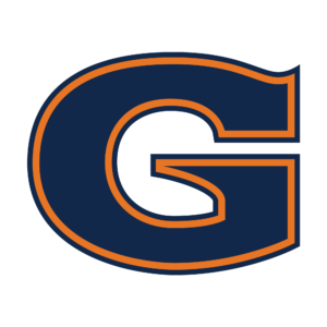 HoraceGreeleyHS_InitialMark