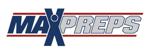 Max Preps Logo