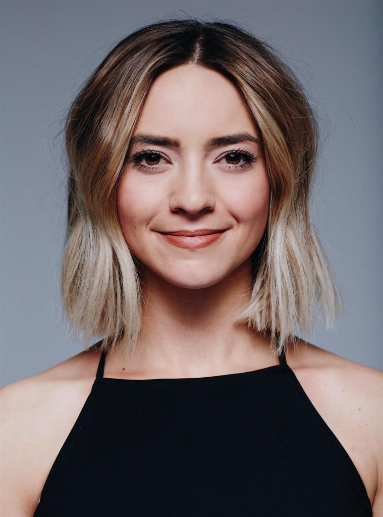 KARLI MOATS KOELLIKER