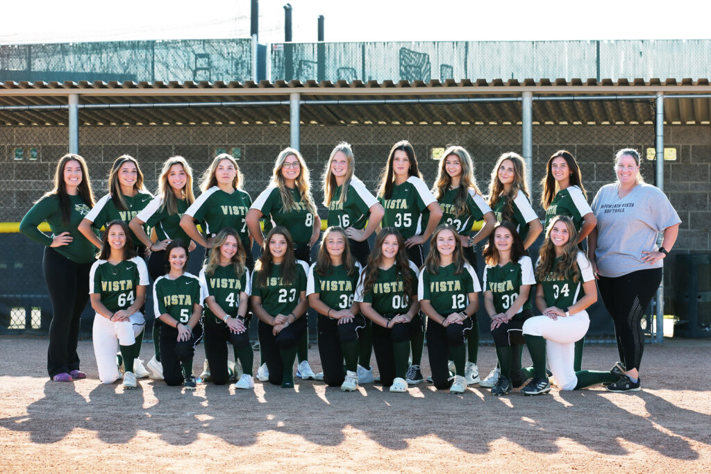 JVSOFTBALL