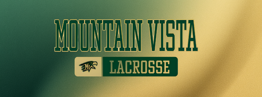 storelogo (Logo) (5)