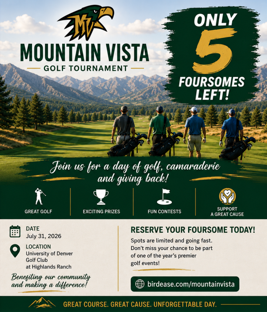 2026golftourney