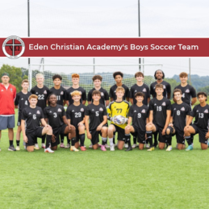 boys soccer 2