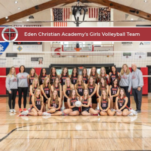 wpials volleyball