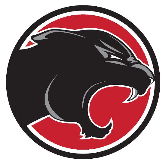 panthers