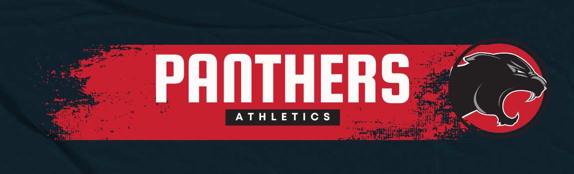 Panthers