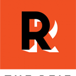 Reif_Logo