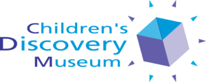 Children's Discovery Museum