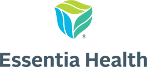 Essentia Health