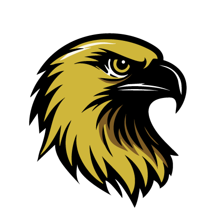 School logo