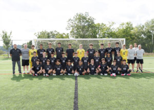 bsoc