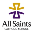 all-saints