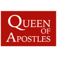 queen-of-apostles