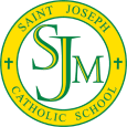 st-joseph-maumee