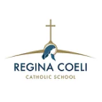 regina-coeli