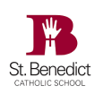 st-benedict