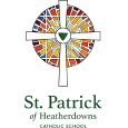 st-patrick-hdwns