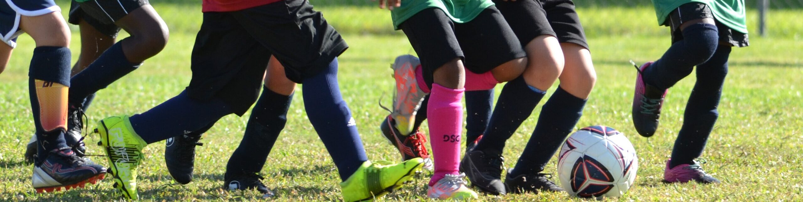 soccer photo