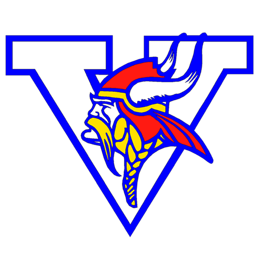 Vikings Logo
