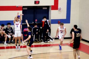 2025.2026 Basketball