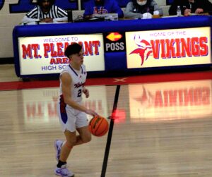 2025.2026 Basketball