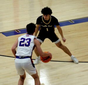 2025.2026 Basketball