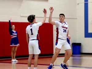 2025.2026 Basketball