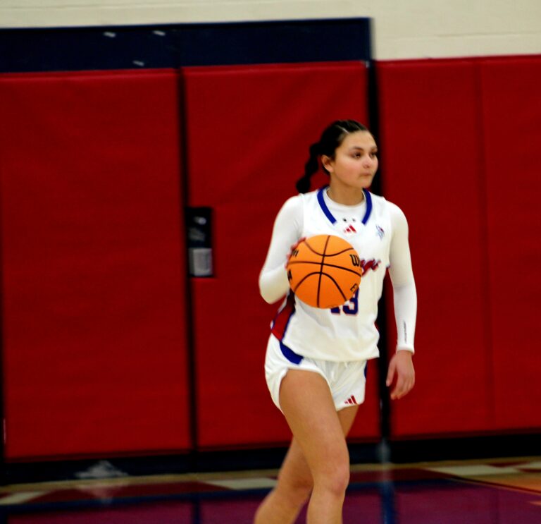 2025.2026 Basketball