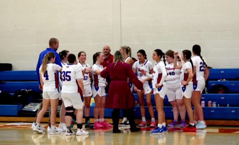 2025.2026 Basketball