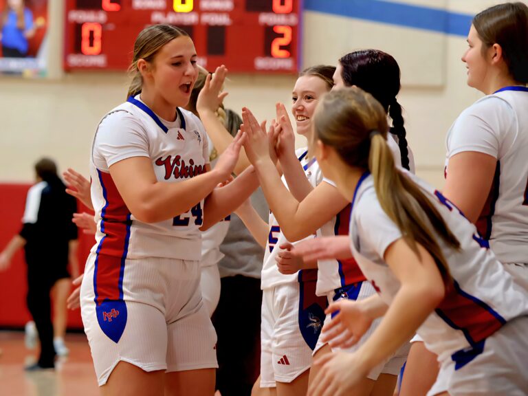 2025.2026 Basketball