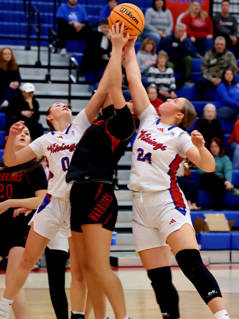 2025.2026 Basketball