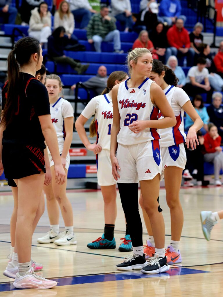 2025.2026 Basketball