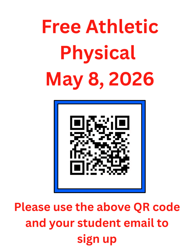 Physical