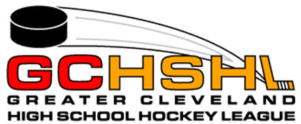 GCHSHL_logo