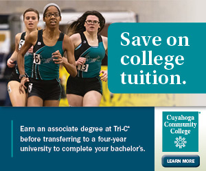 Save on College Tuition