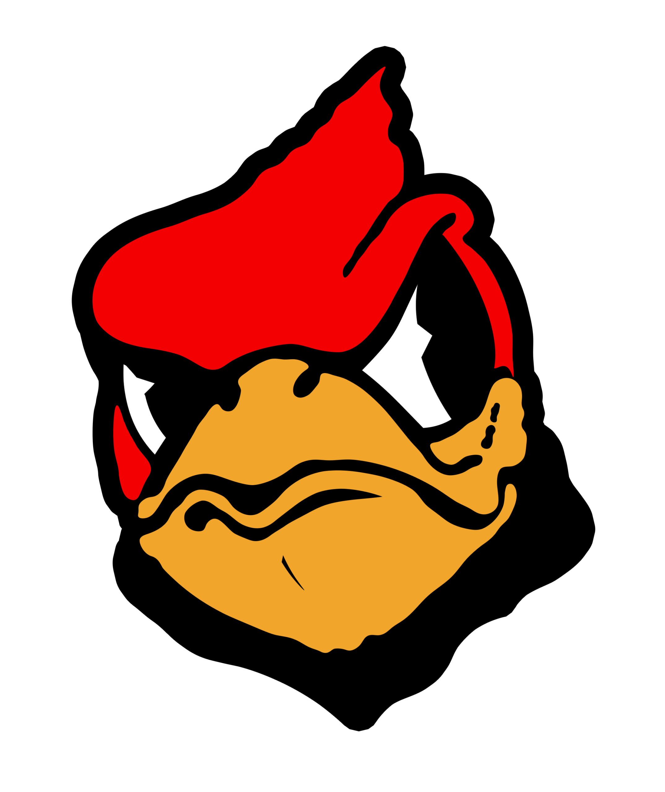 cardlogo
