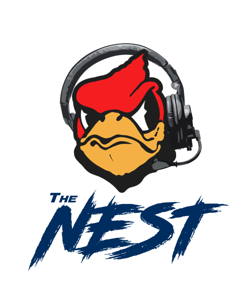 NestLogo