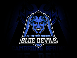 School Logo