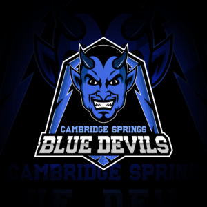 School Logo