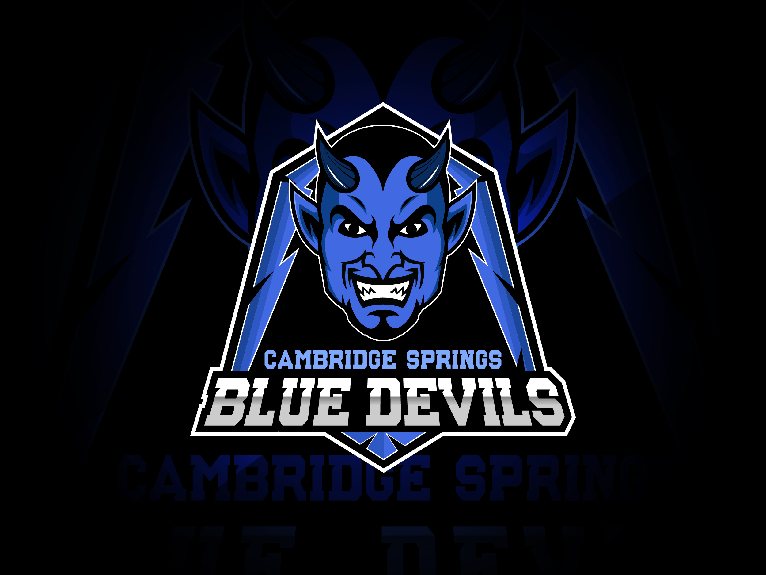 School Logo