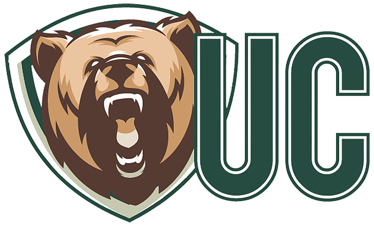 Official Logo