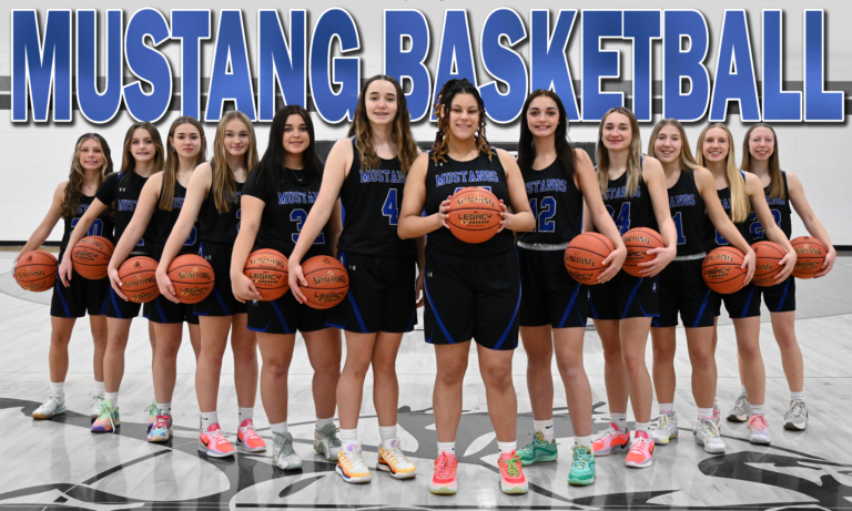 24-25 GBB banner photo.