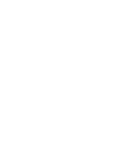Catholic schools of the Archdiocese of Saint Paul and Minneapolis