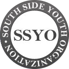 South Side Youth Organization
