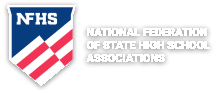 national federation of state high school associations