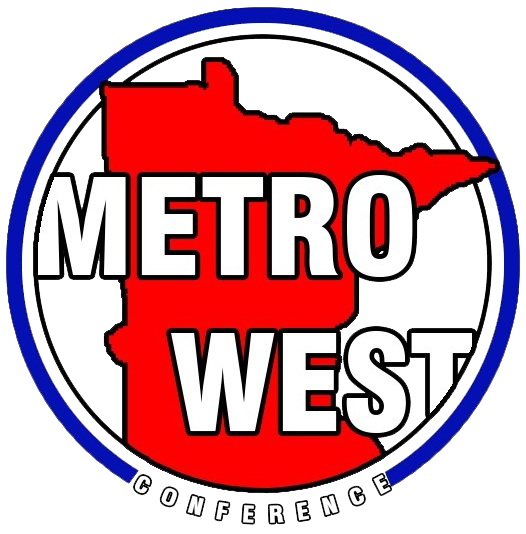 Metro West